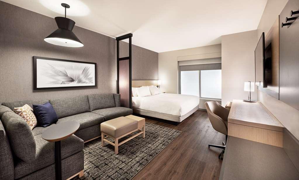 Hyatt Place Sacramento International Airport Екстер'єр фото